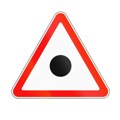 Ovo su dve opasne crne tačke u beogradskom saobraćaju! Okanović: Jedna rizčna za pešake, druga za vozače, nesreće…