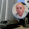 Senćanski „Žitopromet” puni silose: Računa se na rekordnih 100.000 tona hlebnog zrna