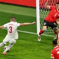 UEFA nije kaznila Turčina?; "Imamo vremena da se branimo"