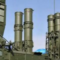 Nuklearni manevri ruskih snaga: Moskva započela vežbe sa raketama za strateško nuklearno odvraćanje