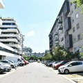 Srpkinja izašla iz podstanarskog stana pa nakon mesec dana od vlasnice dobila šokantnu poruku: "To ti je uobičajena fora, pa…