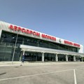 Aerodrom "Morava" ovog leta oborio sve rekorde! Preko 3.000 ljudi tokom avgusta poletelo iz Lađevaca, organizovana 82 leta…