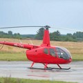 Pao helikopter u Rusiji! Poginule tri osobe, letelica pala u blizini sela