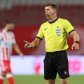 Simović sudi večiti derbi: Poznati svi arbitri