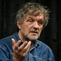 „Neka se svi zapitaju zašto Emir Kusturica menja stranu. Nije imao ništa protiv režima“