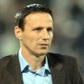 "Marakana" se teško osvaja: Miodrag Pantelić za "Novosti" o duelu Crvena zvezda - Barselona