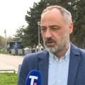 Đurđević: Pregovaranje o klimi komplikovano, EU na putu da ispuni Pariski sporazum