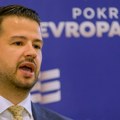 Crnogorska Agencija za nacionalnu bezbednost: Informacija o ugroženosti Milatovića dezinformacija trećih zemalja