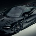 VIDEO: Novitec McLaren 750S