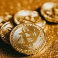 Imovina bitcoin ETF-ova uskoro će premašiti imovinu fondova koji ulažu u zlato