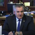 Višković: Deveti januar je rođendan Republike Srpske i biće proslavljen