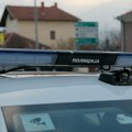 DUAL RADAR I REDOVNE KONTROLE OTKRILI PREKO 800 PREKRŠAJA: Policija apeluje na poštovanje propisa