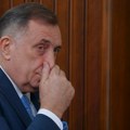 Dodik: Neću prihvatiti presudu Suda BiH, nisam dao saglasnost da se uloži žalba