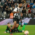 Partizan i Gajas Zahid: Kraj ugovora na leto, dugovi, reprogram, budućnost u magli
