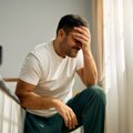 Zaboravnost ili demencija – kako da prepoznate o čemu se radi?