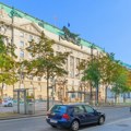 Stanovi prazni, kirije rastu: Beč ograničava kratkoročni zakup, kazne i do 50.000 evra za ilegalne apartmane