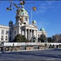 Bez odgovora na pitanje UNS-a o datumu raspisivanja novog konkursa za REM