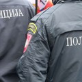Nestao poštar iz trebinja: Ostavio auto pored puta u naselju Lastva, odatle mu se gubi svaki trag