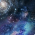 Astronomi uočili dosad najmoćniju supernovu
