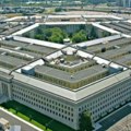 Pentagon naložio vojnim akademijama da primaju isključivo na osnovu zasluga