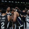 Oglasio se Partizan, evo kako „grobari“ mogu do karata za mečeve u Australiji