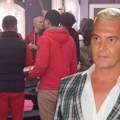 Milan Milošević unosi 2 testa za trudnoću u Elitu, sledi nezapamćeni šok: Evo na koga sumnjaju da čeka bebu