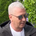 (Video) "117 dana traje agonija": Milan Milosević progovorio o borbi majke za život: Otkrio sve tajne elitara