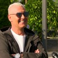 (Video) "117 dana traje agonija": Milan Milosević progovorio o borbi majke za život: Otkrio sve tajne elitara