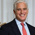 Orcel: UniCredit neće dovršiti akvizicije osim ako ne povećaju vrijednost