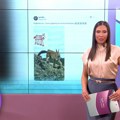 MN@: Pinkovo STOP za lične priče