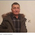 Napadač na snimatelja N1 kod Kosjerića – bivši policajac