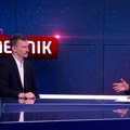 Vujo Ilić, politikolog: Do izbora će doći uz nastavak pritiska