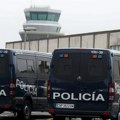 Hiljade ljudi protestovale na Kanarskim ostrvima protiv masovnog turizma