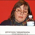 Nekvalitetan sadržaj, sistem u funkciji podrške poslušnim medijima