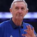 Pešić: Razgovaraćemo sa Jokićem, možda će biti dva-tri nova igrača u reprezentaciji