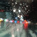 NLS: Subotica potopljena – automobili plivaju, odgovorni ćute