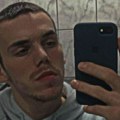Nestao Đorđe Memedovski (23) iz Smedereva: Poslednji put viđen juče oko 10, kada je izašao iz kuće
