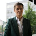 U pravu ste, Vučićevi junaci ostaju u pritvoru, a vaši teroristi su na slobodi Ana Brnabić: Veruju svojoj državi i njenim…