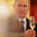 "Slavlje u Kremlju" Iz NATO države stiže neočekivana izjava o Ukrajini