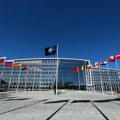 RSE: Brisel otkriva plan od 150 milijardi eura za jačanje odbrambenih kapaciteta EU