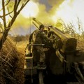 Kada je video šta Rusi rade kod Sumija, Zelenski se hitno iz Nemačke vratio u Kijev: Da li je upravo počela Putinova…