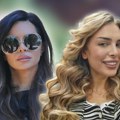 Nikolina pišek pomogla avi Karabatić! Koleginici pružila podršku u najtežim trenucima, ona joj se javno zahvalila
