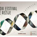 Balkanski festival filmske režije od 10. do 14. juna