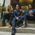 58. Gitarijada u Zaječaru od 28. do 30. avgusta sa svetskom ekskluzivom