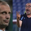 Vole povratnike: Milan i Lacio se (opet) odlučili za poznata lica