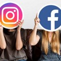 Meta najavila kreiranje oglasa pomoću VI na Fejsbuku i Instagramu, reklamne agencije u panici