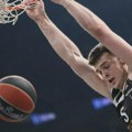 Kome će se carstvu Balša Koprivica privoleti?