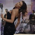 Zarađivala po nekoliko hiljada evra, naporno radila četiri meseca: Tea je sve pare sada uložila u ovo