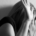 Femicid u Srbiji: Žrtve nisu potpuno bezbjedne ni kada prijave nasilje