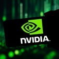 Nvidia ponovo na tronu: Zvanično najvrednija kompanija na svetu, proizvodnja čipova sveta